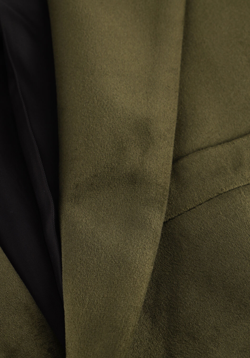 Olijf MATINIQUE Colberts MAGEORGE F - large