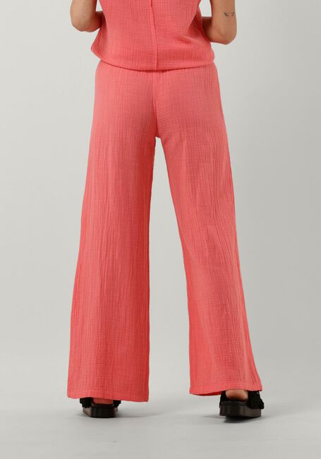 CIRCLE OF TRUST Pantalon NOVA PANTS Corail - large