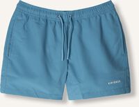 Blauwe AIRFORCE Zwemkleding HRB0865 Blauwe AIRFORCE Zwemkleding HRB0865 - medium