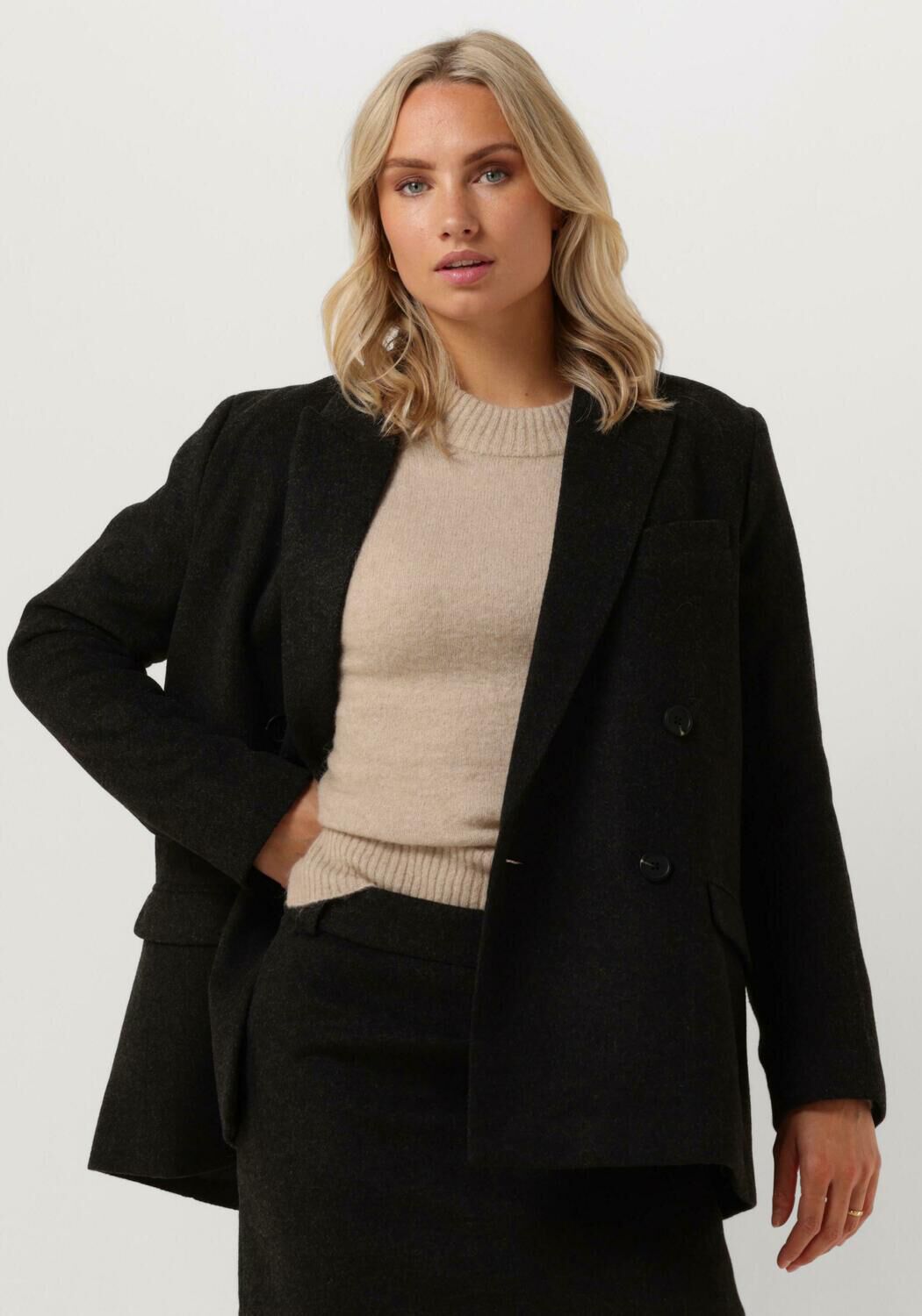 Outlet merkkleding dames top