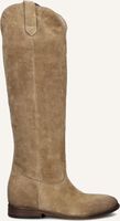 Taupe ELENA IACHI  A5677 - medium