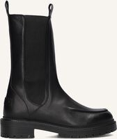 Zwarte SHABBIES BY WENDY  WENDY SHS1495 Zwarte SHABBIES BY WENDY  WENDY SHS1495 - medium