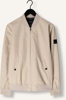 Beige MATINIQUE Jack MACLAY Beige MATINIQUE Jack MACLAY - medium