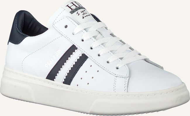 Witte HIP Sneakers H1272 Witte HIP Sneakers H1272 - large