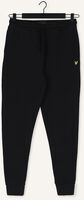 LYLE & SCOTT SKINNY SWEAT PANTS LYLE & SCOTT SKINNY SWEAT PANTS - medium