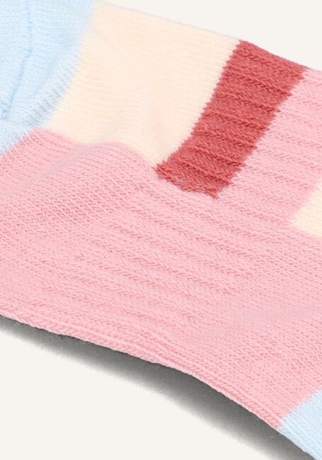 Roze MP DENMARK Beenmode SOMI SOCKS Roze MP DENMARK Beenmode SOMI SOCKS - large
