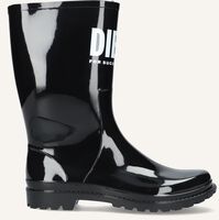 Zwarte DIESEL  H-JAARDEN CH/ JAARDEN HYBRIDS Zwarte DIESEL  H-JAARDEN CH/ JAARDEN HYBRIDS - medium