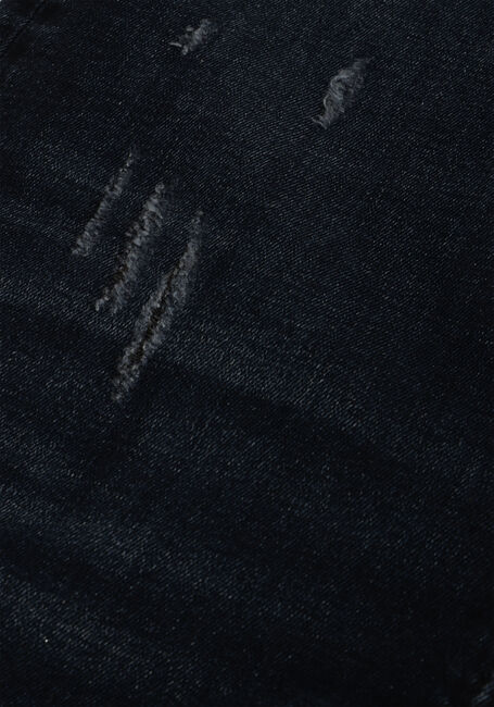 Blauwe RETOUR Slim fit jeans JAMES - large