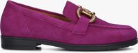 GABOR 422.1 Loafers en violet - medium