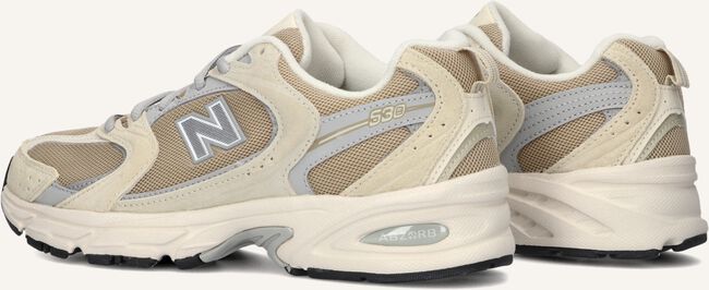 Beige NEW BALANCE Sneakers MR530 D Beige NEW BALANCE Sneakers MR530 D - large