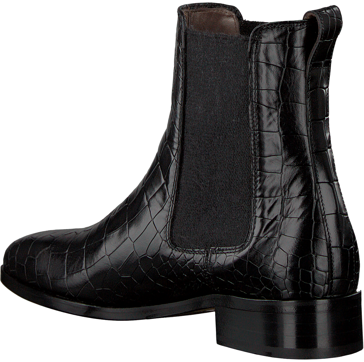 bottines pertini