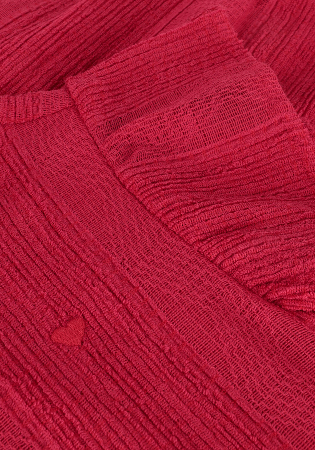 Roze LOOXS Top FANCY TOP - large