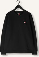 TOMMY JEANS TJM REG BADGE CREW EXT TOMMY JEANS TJM REG BADGE CREW EXT - medium