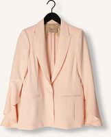 Lichtroze TWINSET MILANO Blazer 241TP2290 Lichtroze TWINSET MILANO Blazer 241TP2290 - medium