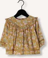 Bruine MARMAR COPENHAGEN  TULETTE Bruine MARMAR COPENHAGEN  TULETTE - medium