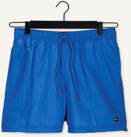 Blauwe TOMMY HILFIGER Zwembroeken SF MEDIUM DRAWSTRING Blauwe TOMMY HILFIGER Zwembroeken SF MEDIUM DRAWSTRING - medium