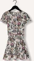 Multi VINGINO Mini jurk PAULA Multi VINGINO Mini jurk PAULA - medium