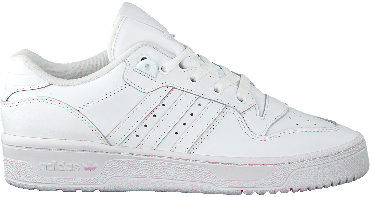 ADIDAS Sneakers Dames online kopen? | Morgen in huis* | Omoda