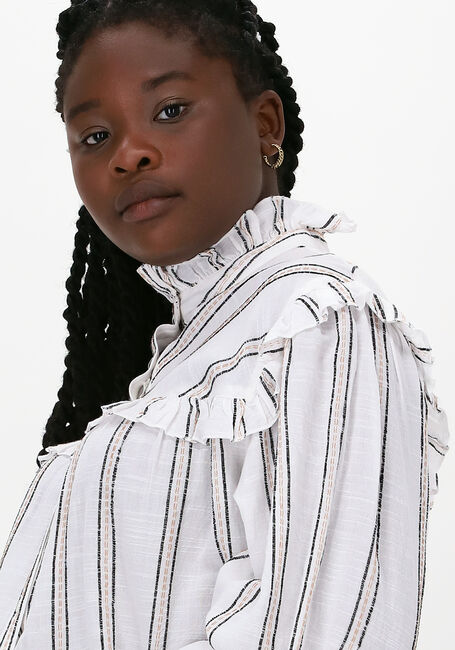 Taupe MKT STUDIO  CARMELY - large