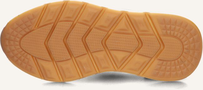 Beige OMODA Sneakers ZOË Beige OMODA Sneakers ZOË - large