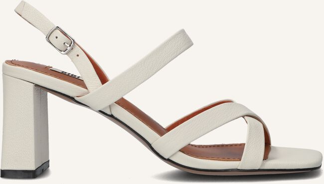 Beige BIBI LOU Sandalen 612Z42 Beige BIBI LOU Sandalen 612Z42 - large