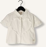 Witte Labo de Colores  SANTEL Witte Labo de Colores  SANTEL - medium