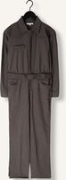 Grijze CIRCLE OF TRUST Jumpsuit LINA JUMPSUIT Grijze CIRCLE OF TRUST Jumpsuit LINA JUMPSUIT - medium