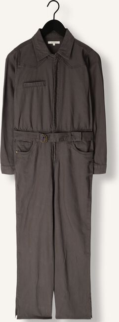 Grijze CIRCLE OF TRUST Jumpsuit LINA JUMPSUIT Grijze CIRCLE OF TRUST Jumpsuit LINA JUMPSUIT - large