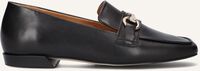 Zwarte TANGO Loafers ELOISE 2 - medium