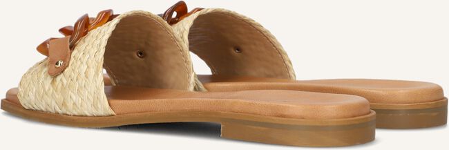 Zand NOTRE-V Slippers X BO - LOTTE Zand NOTRE-V Slippers X BO - LOTTE - large