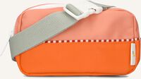 STICKY LEMON FANNY PACK Sac banane en orange - medium