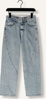 Blauwe VINGINO Straight leg jeans CATO Blauwe VINGINO Straight leg jeans CATO - medium