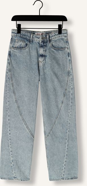 Blauwe VINGINO Straight leg jeans CATO Blauwe VINGINO Straight leg jeans CATO - large