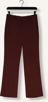 DRYKORN Pantalon ARGUE Bordeaux DRYKORN Pantalon ARGUE Bordeaux - medium