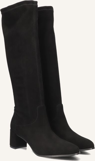 Zwarte NOTRE-V  8581 Zwarte NOTRE-V  8581 - large