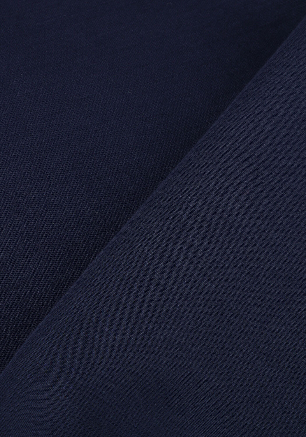 AI&KO Pull CAROLLA PES 627 G Bleu fonc&eacute; - large