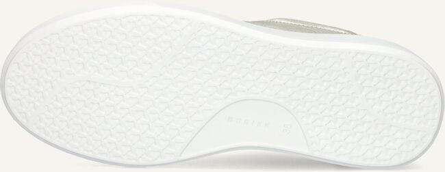 Gouden NUBIKK Sneakers VINCE TORA DAMES Gouden NUBIKK Sneakers VINCE TORA DAMES - large