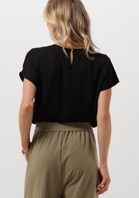 INWEAR Haut RINDAIW TOP en noir - large