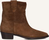 Bruine NOTRE-V  39445 - medium