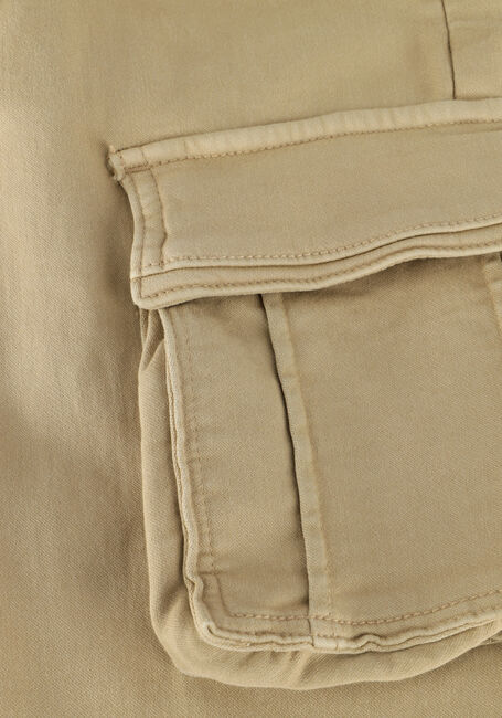 VINGINO Pantalon cargo CLAUDIO Sable - large