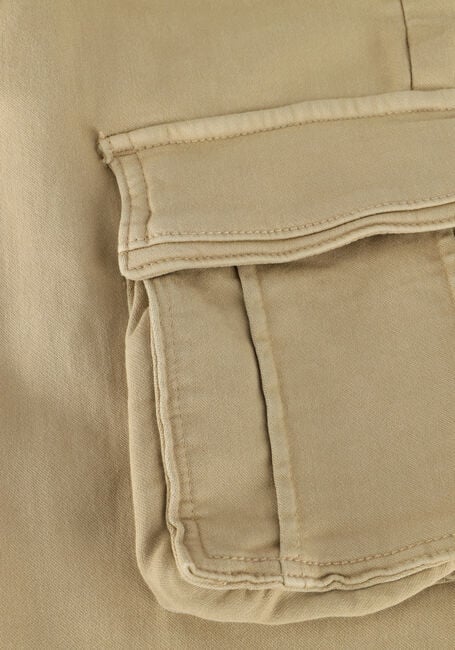 Zand VINGINO Cargobroeken CLAUDIO Zand VINGINO Cargobroeken CLAUDIO - large