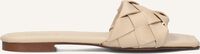 Beige NOTRE-V Slippers 7135 - medium