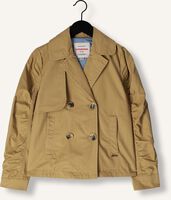 Beige VINGINO Jassen TRENNY Beige VINGINO Jassen TRENNY - medium