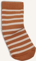 Camel MP DENMARK Beenmode ELIS SOCKS Camel MP DENMARK Beenmode ELIS SOCKS - medium