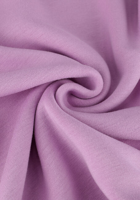 Paarse MSCH COPENHAGEN Trui MSCHIMA Q SWEATERSHIRT Paarse MSCH COPENHAGEN Trui MSCHIMA Q SWEATERSHIRT - large