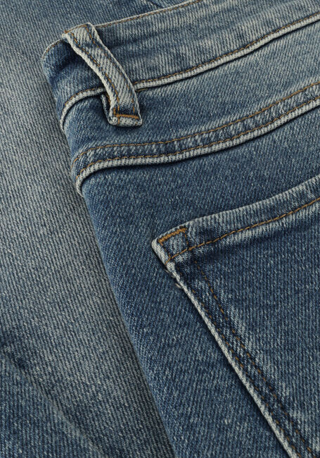 CIRCLE OF TRUST Skinny jeans CHLOE en bleu - large