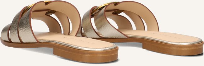 STEFANO LAURAN Slippers 24152  STEFANO LAURAN Slippers 24152 - large