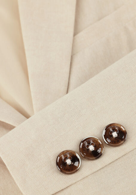 MAYORAL JACKET Vestons en beige - large