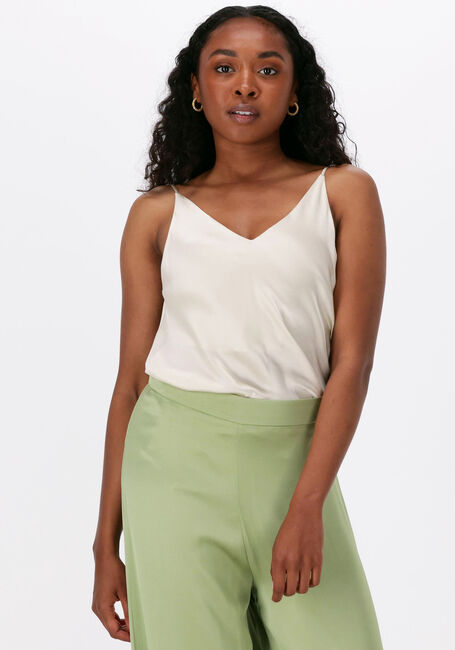 Gebroken wit OTTOD'AME Top TOP - large