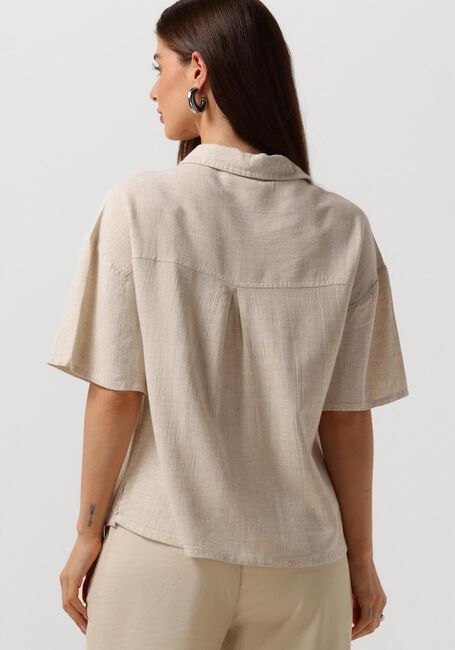 Beige NOTRE-V  NV-DULA - large